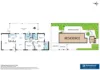 54 Bowen Street, Echuca, Vic 3564-Floorplan