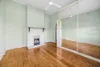 54 Bower Road, Semaphore Park, SA 5019-Image