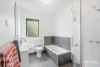 54 Box Hill Road, Claremont, Tas 7011-Image