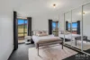 54 Box Hill Road, Claremont, Tas 7011-Image