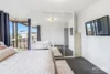 54 Box Hill Road, Claremont, Tas 7011-Image