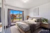 54 Box Hill Road, Claremont, Tas 7011-Image