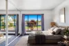 54 Box Hill Road, Claremont, Tas 7011-Image
