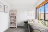54 Box Hill Road, Claremont, Tas 7011-Image