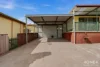 54 Box Hill Road, Claremont, Tas 7011-Image