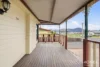 54 Box Hill Road, Claremont, Tas 7011-Image