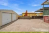 54 Box Hill Road, Claremont, Tas 7011-Image
