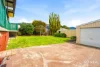 54 Box Hill Road, Claremont, Tas 7011-Image