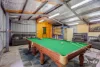 54 Box Hill Road, Claremont, Tas 7011-Image