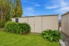 54 Box Hill Road, Claremont, Tas 7011-Image