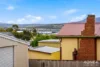 54 Box Hill Road, Claremont, Tas 7011-Image