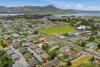 54 Box Hill Road, Claremont, Tas 7011-Image