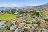 54 Box Hill Road, Claremont, Tas 7011-Image