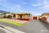 54 Box Hill Road, Claremont, Tas 7011-Image