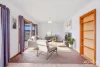 54 Box Hill Road, Claremont, Tas 7011-Image