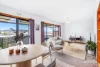 54 Box Hill Road, Claremont, Tas 7011-Image