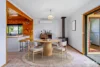 54 Box Hill Road, Claremont, Tas 7011-Image