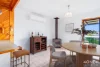 54 Box Hill Road, Claremont, Tas 7011-Image