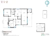 54 Box Hill Road, Claremont, Tas 7011-Floorplan