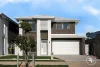 54 Brabham Drive, Oran Park, NSW 2570