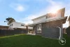 54 Brabham Drive, Oran Park, NSW 2570-Image