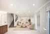 54 Brabham Drive, Oran Park, NSW 2570-Image