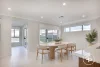 54 Brabham Drive, Oran Park, NSW 2570-Image