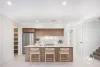 54 Brabham Drive, Oran Park, NSW 2570-Image