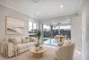 54 Brabham Drive, Oran Park, NSW 2570-Image