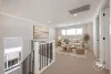 54 Brabham Drive, Oran Park, NSW 2570-Image