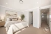 54 Brabham Drive, Oran Park, NSW 2570-Image