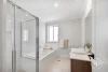 54 Brabham Drive, Oran Park, NSW 2570-Image