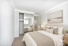 54 Brabham Drive, Oran Park, NSW 2570-Image