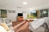 54 Braeside Drive, Launching Place, Vic 3139-Image