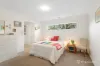 54 Braeside Drive, Launching Place, Vic 3139-Image