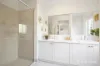 54 Braeside Drive, Launching Place, Vic 3139-Image