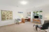 54 Braeside Drive, Launching Place, Vic 3139-Image