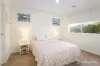 54 Braeside Drive, Launching Place, Vic 3139-Image