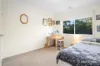 54 Braeside Drive, Launching Place, Vic 3139-Image