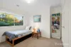 54 Braeside Drive, Launching Place, Vic 3139-Image
