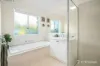 54 Braeside Drive, Launching Place, Vic 3139-Image