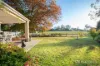 54 Braeside Drive, Launching Place, Vic 3139-Image