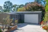 54 Braeside Drive, Launching Place, Vic 3139-Image