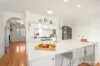 54 Braeside Drive, Launching Place, Vic 3139-Image