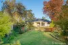 54 Braeside Drive, Launching Place, Vic 3139-Image