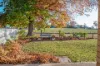 54 Braeside Drive, Launching Place, Vic 3139-Image