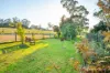 54 Braeside Drive, Launching Place, Vic 3139-Image