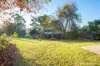 54 Braeside Drive, Launching Place, Vic 3139-Image