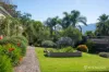 54 Braeside Drive, Launching Place, Vic 3139-Image