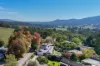 54 Braeside Drive, Launching Place, Vic 3139-Image